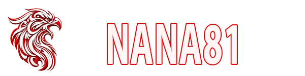 NANA81 | Malam Ini Amankan Keuntungan Lebih Konsisten Lewat Strategi